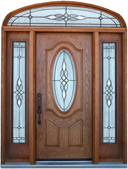 Door | Interior Home Design Door | Interior Home Design