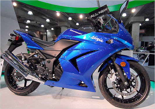 Kawasaki Ninja 250r kawasaki ninja wallpaper. Kawasaki Ninja 250r