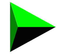 IDM 631 Build 3 Crack Free Download No Patch SadeemPC