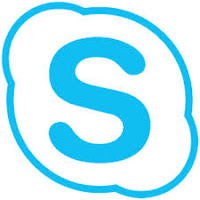 Easy way to remove Skype links from your website