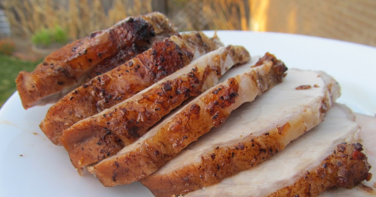 Foodie Family A Great Main Dish Staple