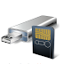USB MEMORY CARD RECOVERY Repairing Tool Free Download