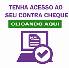 Acesse o Novo Portal de Para Contracheque