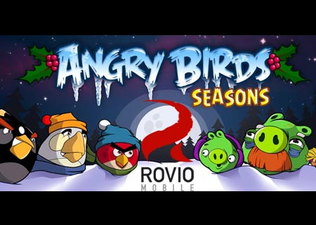 Crack Twonav Android Crack Twonav Android
