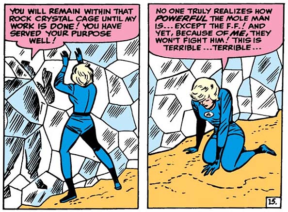 Disaster Report Aquaman Battle For Atlantis Gamecube The