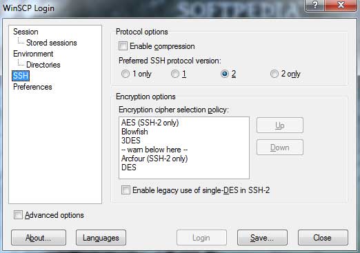 winscp free download filehippo winscp free download filehippo