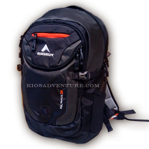 tas eiger 2267 digi vault 2 0 24 tas eiger 2267 digi vault 2 0 24