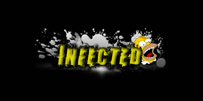 INFECTED.jpg