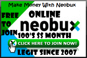 Make money online