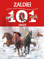 http://www.euskaragida.eus/2015/11/zaldiei-buruz-101-gauza.html