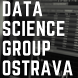 Data Science Group Ostrava