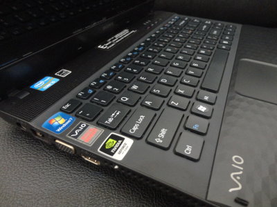 Emachine Kb-0108 Keyboard Drivers For Mac