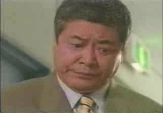 Hiroshi Uchiyamada And Cool Five - Ai Triste Hiroshi Uchiyamada And Cool Five - Ai Triste