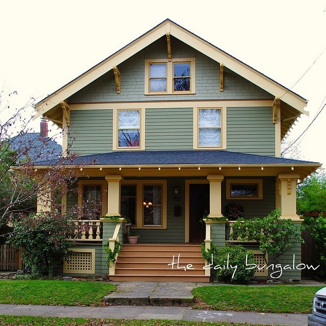 Keep Smiling Exterior Plans &amp; Lamphouse News