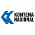 Jawatan Kosong di Kontena Nasional Berhad (KNB) - 17 August 2014