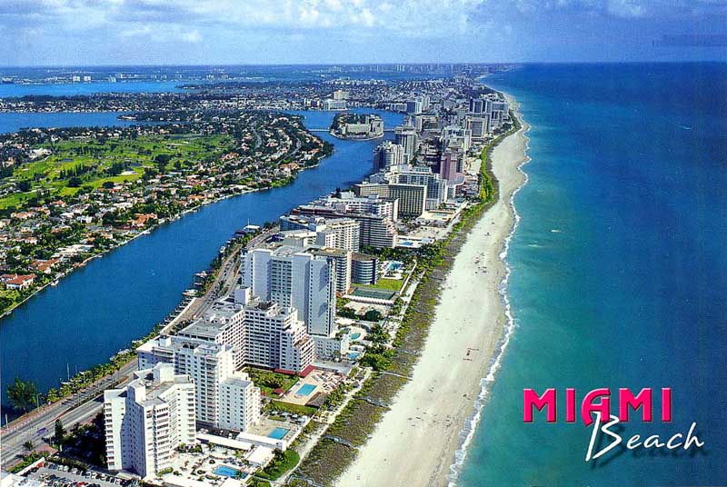 National Moving Companies Miami Beach National Moving Companies Miami Beach