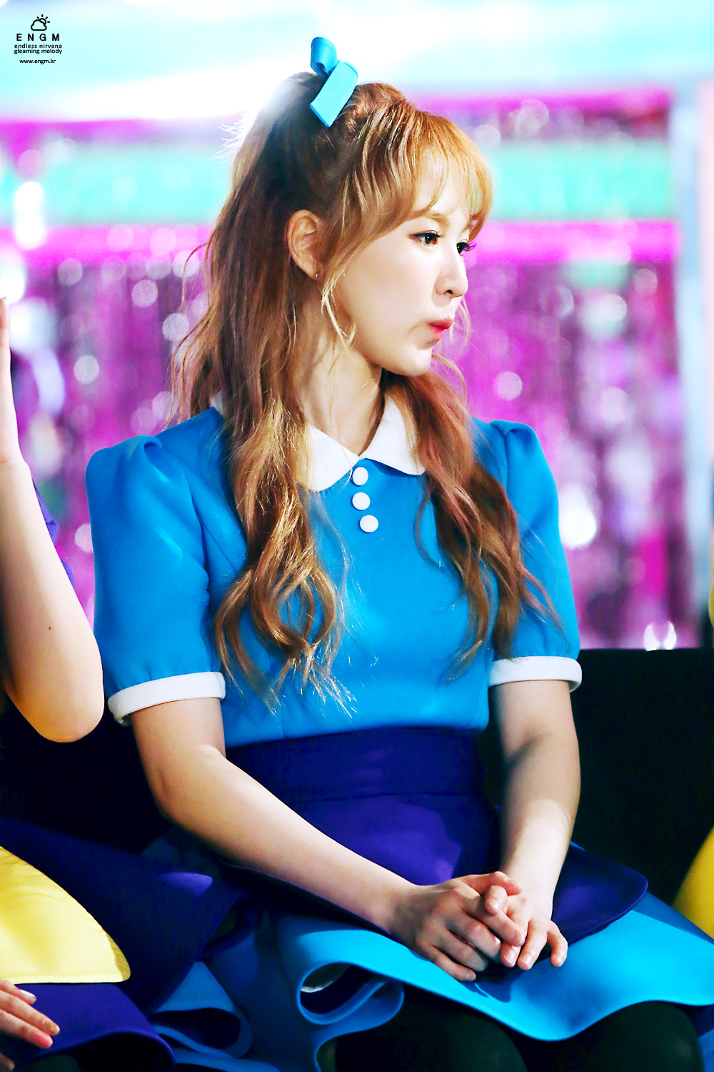 i love red velvet wendy rv mma part 2 i love red velvet wendy rv mma part 2