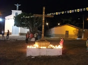 Igreja de São João Batista