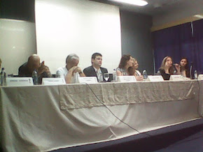 I Jornada Latino-Americana de Direito e Meio Ambiente: UFSC.