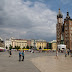 Cracovia - partea 12