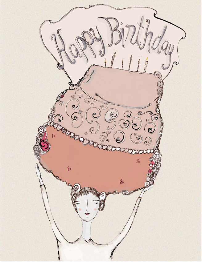 A+Happy+Birthday+Pouf_Blogger_Fin.jpg