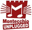 Montecchio Unplugged