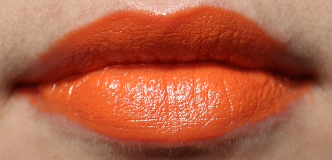 Lime Crime Retrofuturist