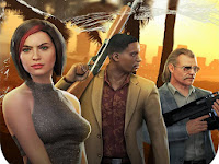 LAWLESS APK v1.700