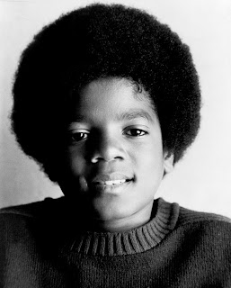 the life career and controversial death of american pop icon michael jackson The music manager and father of 11 — including michael and janet jackson joe jackson dead at 89: the controversial jackson family. the life career and controversial death of american pop icon michael jackson The music manager and father of 11 — including michael and janet jackson joe jackson dead at 89: the controversial jackson family.