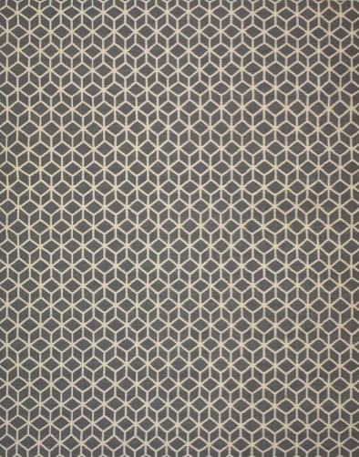top countertop inc jacksonville fl