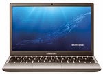 Drivers Samsung 300U for Windows 7/XP Drivers Samsung 300U for Windows 7/XP