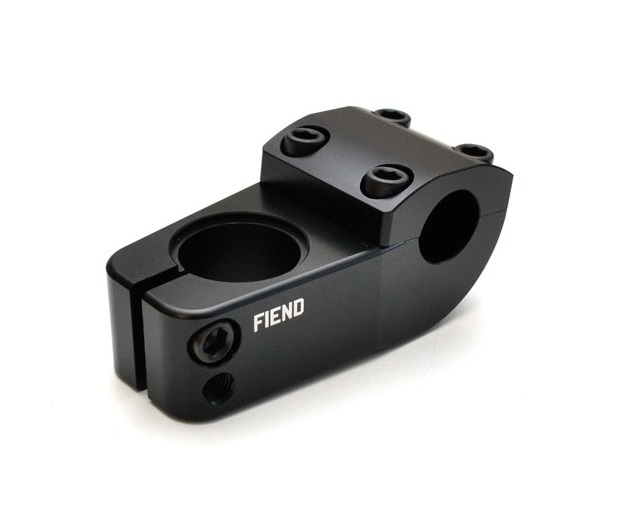 Stem FIEND Morrow v2 $175.000