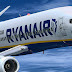 Ryanair trasporta 100 milioni di clienti in un anno 