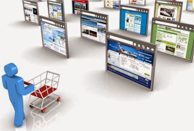 الموقع الرسمي للـ مهندس محمد حسني بركات زوار موقعك يعني عملاء محتملين يعني أرباح