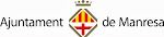 Ajuntament de Manresa