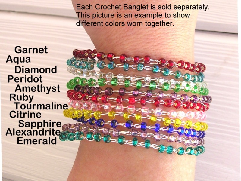 john deere for pattern crochet tractor free beaded crochet pattern.html http://www.crochethooked.com/p/free wire john deere for pattern crochet tractor free beaded crochet pattern.html http://www.crochethooked.com/p/free wire