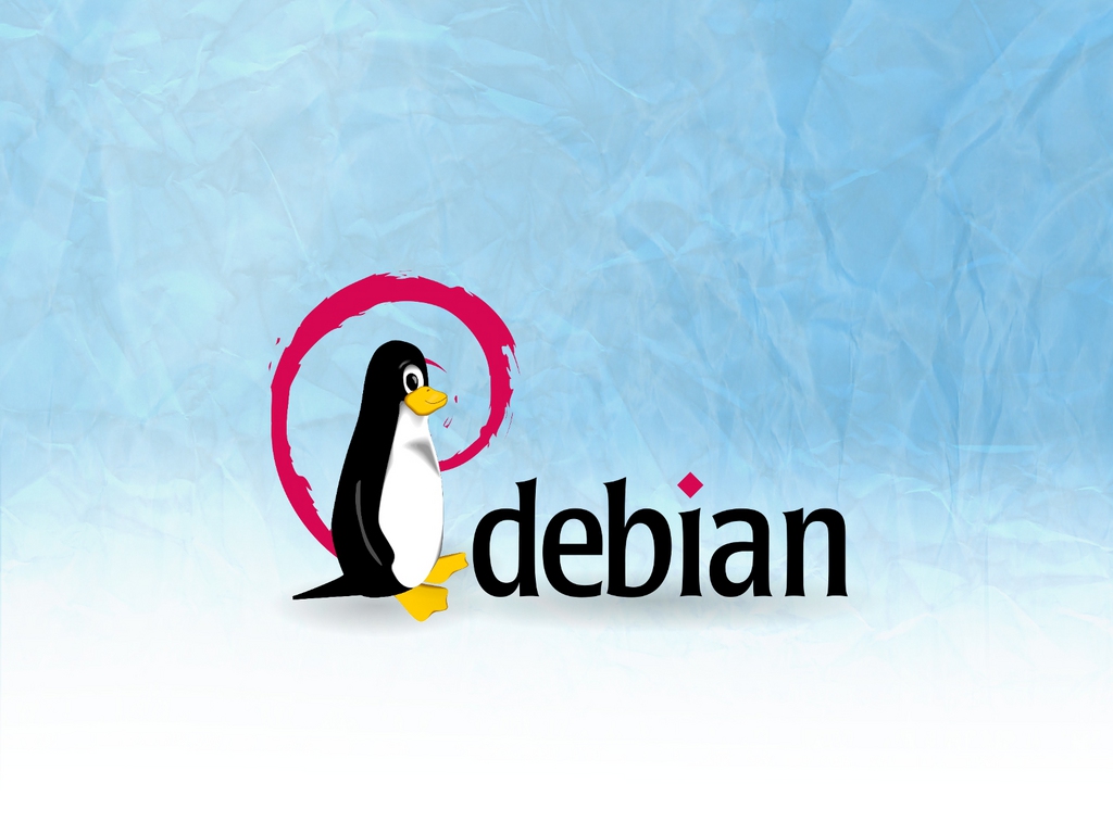 http://2.bp.blogspot.com/-BoTlg-vUE5w/T8d8u_7xX1I/AAAAAAAAAS4/-fkdPXBuL4I/s1600/Ice_Debian_Wallpaper_e50j7.jpg