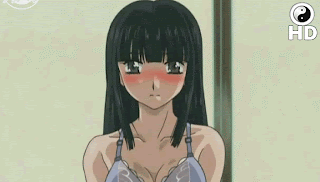 Baixar Futari Ecchi - Episódios em MP4 - Português