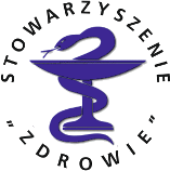 Stowarzyszenie "Zdrowie"