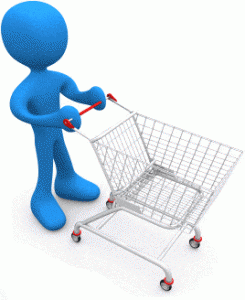 Resultat d'imatges de compra