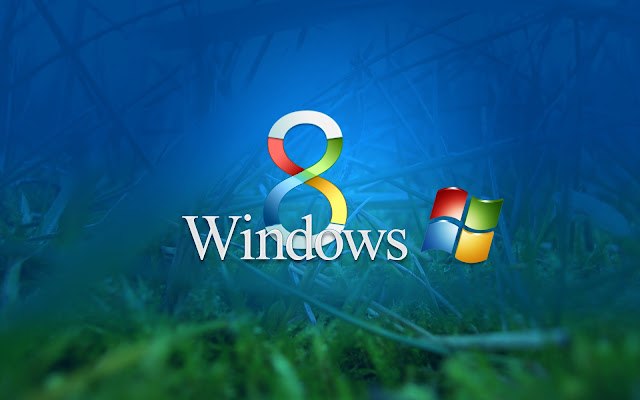 download wallpaper windows 7