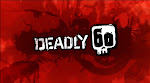 Deadly 60