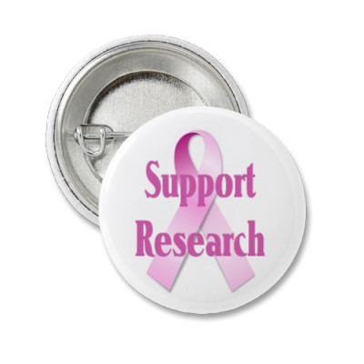 breast cancer 4 essay I didn't choose to have breast cancer — but i could choose to overcome my fears for anyone with cancer, fear is part of the deal for me. breast cancer 4 essay I didn't choose to have breast cancer — but i could choose to overcome my fears for anyone with cancer, fear is part of the deal for me.