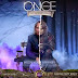 Once Upon a Time :  Season 3, Episode 3