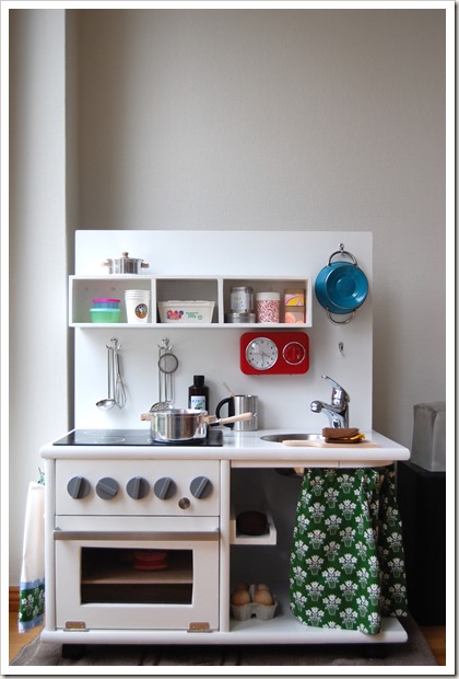 PieluszkoMania Hand Made Kuchnia zabawka nasz pomysł na prezent gwiazdkowy -> Kuchnia Dla Dzieci Kitchen Interaktywna Akcesoria PieluszkoMania Hand Made Kuchnia zabawka nasz pomysł na prezent gwiazdkowy -> Kuchnia Dla Dzieci Kitchen Interaktywna Akcesoria