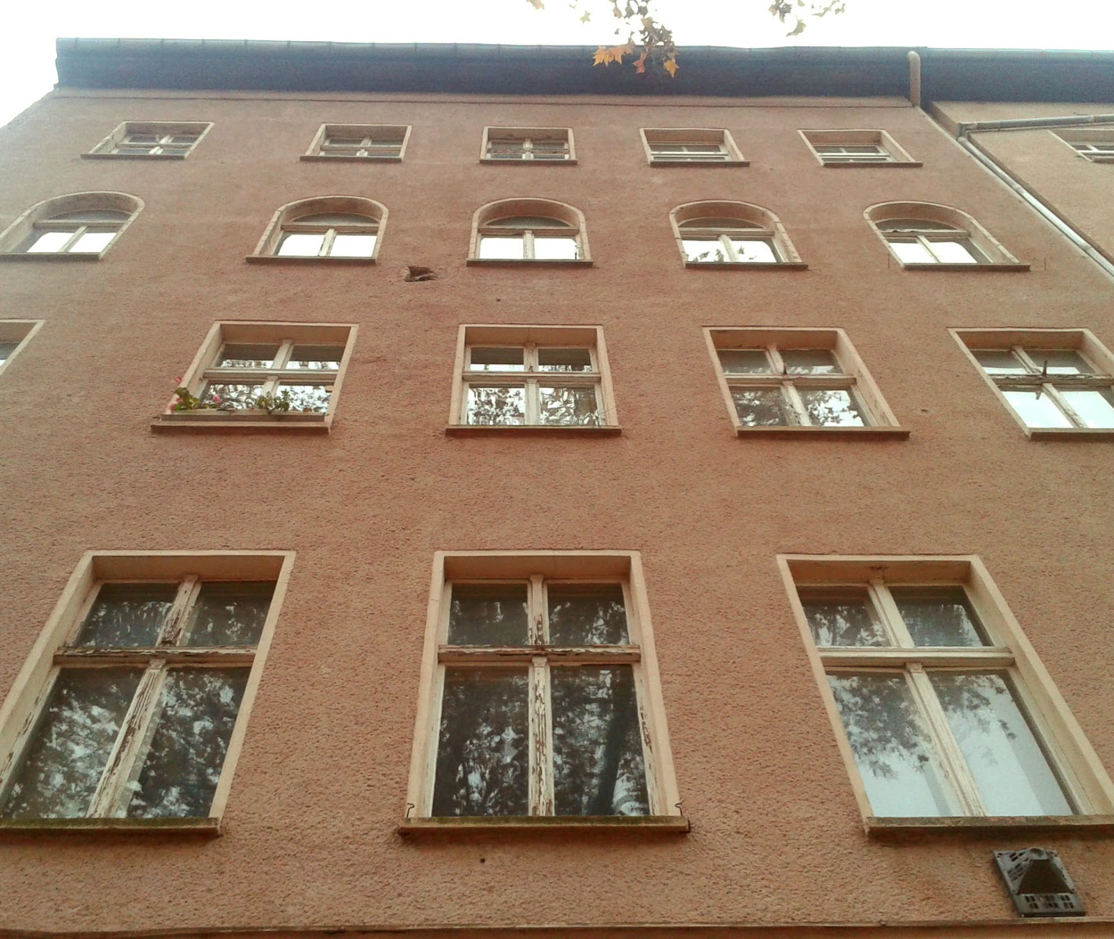 Eberswalder1 Januar 2013