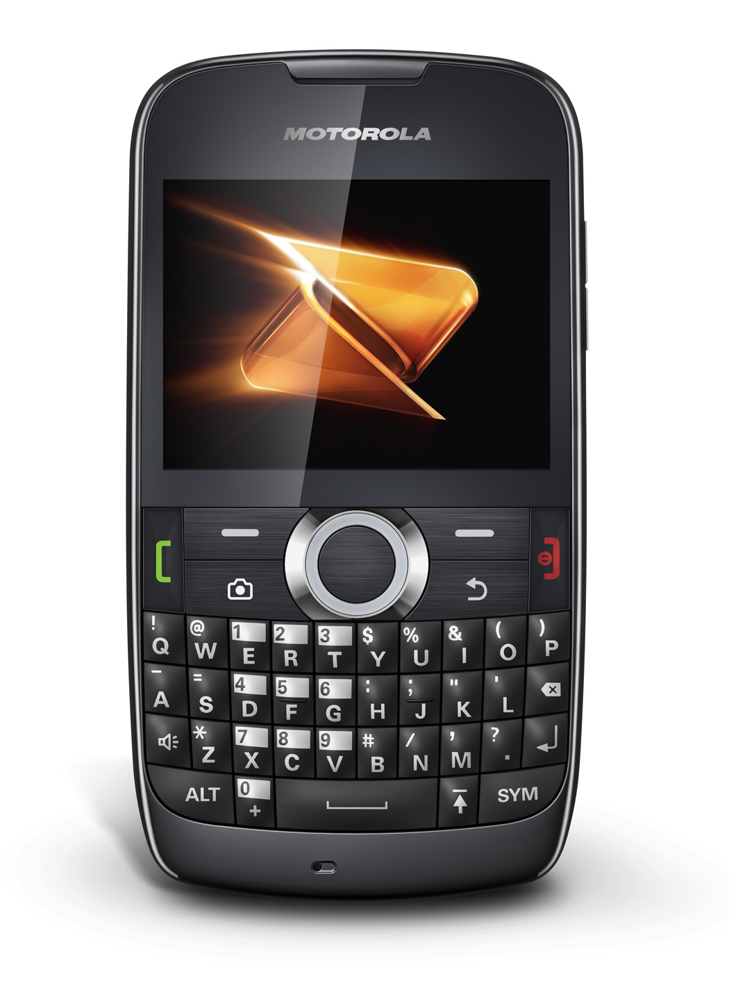 Nuevo plan de Boost Mobile!! SpanglishReview