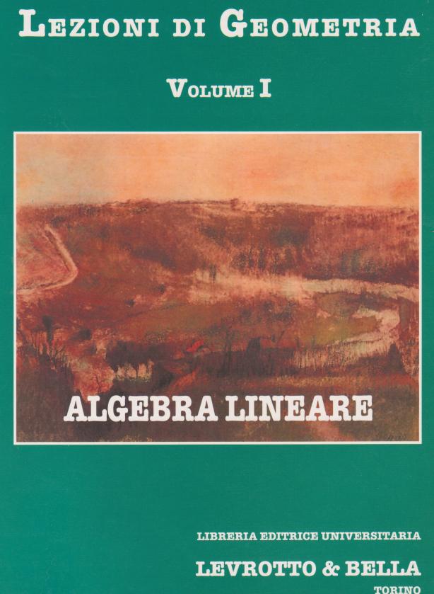 Nice Try (Murray Whelan Thrillers)