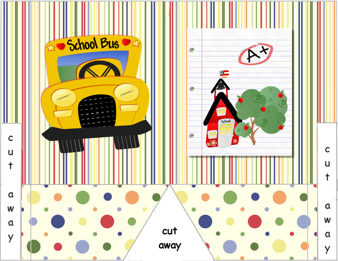 Sewing for American Girl Dolls Computer Crafts (for dolls)