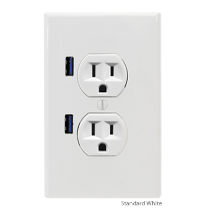 American Electrical Outlet